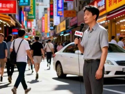 别让“爱国”成了一场精致的表演