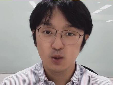 《天线宝宝》中竟然也隐藏着巨大的秘密···· #天线宝宝 #火树 #涨知识