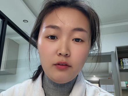 只有懂得上涨的原因才不会恐高#时寒冰 #全球视野下投资机会 #白银