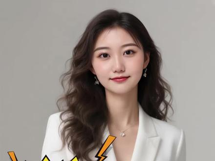我能直接决定你的底薪 但是你得先回答我的问题,美团酒店后台数据怎么看#酒店运营 #酒店ota运营 #住小满酒店ota运营 #酒店人