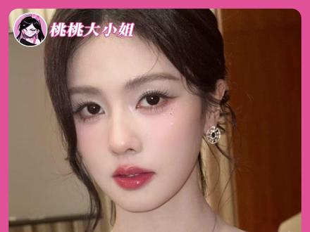 白鹿你的真诚我细数珍重...... #白鹿 #奔跑吧 #女性 #综艺