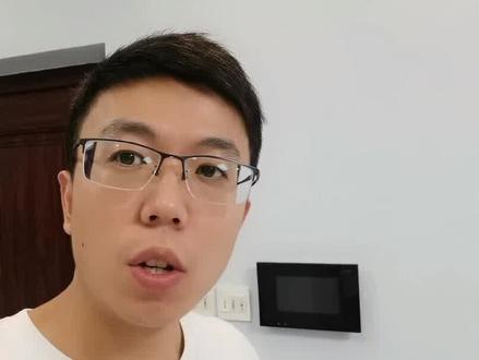 刚压本科线想读本科,或者比本科线高三四十想读公办二本,志愿该怎么报。#高考志愿填报 #高考 #大学