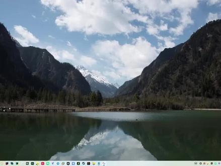 关闭智能应用控制提升Win11软件启动速度 关闭系统安全扫描功能,解决软件打开延迟问题。
#电脑技巧 #Win11优化#软件加速 #系统设置 #青年创作者成长计划
