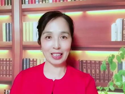 新人小白的好机会,AI漫画推文,一条视频三位数#好映#小说推文#短视频创业 #自媒体#新人如何做抖音