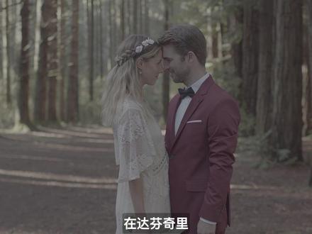 还在纠结不知道怎么调色?遇事不决,2383!#达芬奇调色 #柯达2383 #视频调色
