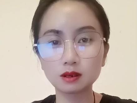 营业执照统一社会信用代码#昆明注册公司 #昆明注册公司营业执照 #昆明注册公司记账报税 #晋宁注册公司 #墨江注册公司