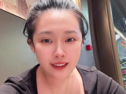 淘宝闪购现在的推广方式确实简单粗暴啊 #外卖运营 #婷婷外卖