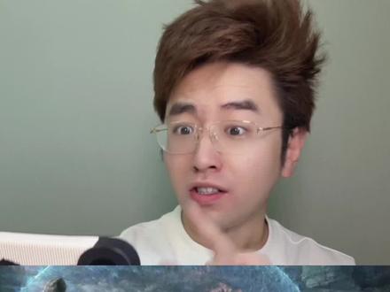 太劲爆了,谁敢说我华夏无神!#小说 #番茄小说
