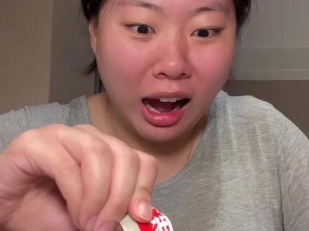 网络热门速食试吃 今天没咋踩雷 #美食测评 #真实测评#速食