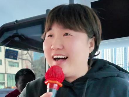 欣大漂亮破例了#哈尔滨#哈尔滨旅游攻略#哈尔滨特产