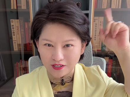 超龄劳动者权益保护的重磅新规来了! #超龄劳动者 #抖来普法2026 #深度理性计划 #法律科普 #律师 @抖音小助手