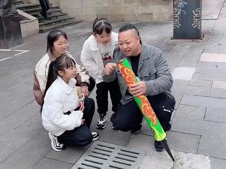 #搞笑#搞笑视频#无厘头#意想不到的结局#看一遍笑一遍