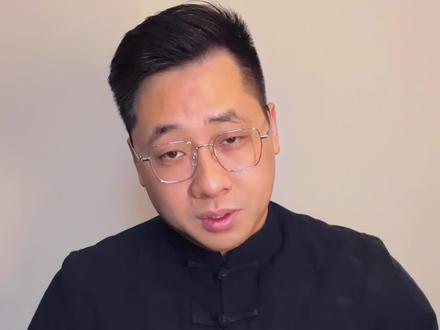 看南哥如何训斥十三太保!#南京 #内容过于真实 #江苏