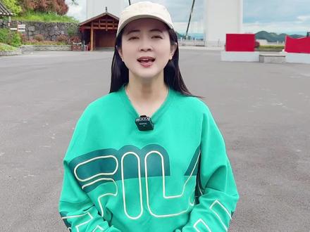 湖南到底有多牛?听我说完你就明白了!#湖南 #湖南dou知道 #导游来了