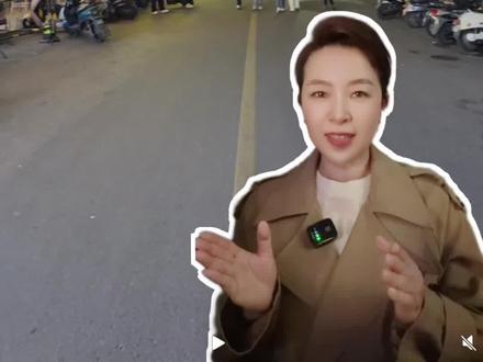 南宁扩大“会客厅”这些路段改成全天步行 南宁扩大“会客厅”,这些路段改成全天步行,为期五年。#三街两巷#南宁#广西文旅#南宁文旅#水街