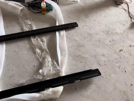 PT门详细安装视频,每个细节都可以看到,简单快捷,易看易懂 #卫生间 #装修现场实拍 #装修细节