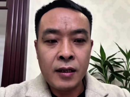 升级26.3.1的注意!各机型真实体验. #ios26.3.1
#iOS更新
#苹果手机
#iPhone使用技巧
#数码测评