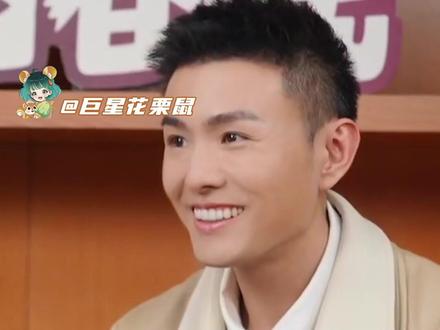 邓男子你是懂视觉冲击的!#邓男子揭秘被春晚毙掉的魔术