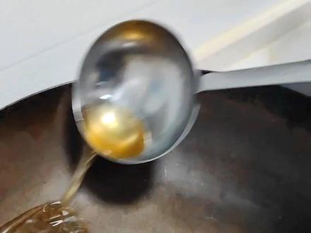 深海响螺片 搭配任意食材都很赞#食材编辑部 #响螺片 #抖音美食推荐官 #家常菜 #舌尖上的味道