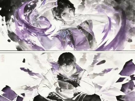 这个世界有三个我水墨画AI指令 捷风 暮蝶 壹决 芮娜 三角洲行动 这个世界有三个我模板 豆包AI指令 豆包指令教程 疾风澜暮蝶壁纸 疾风澜暮蝶海报 疾风澜暮蝶绘画 疾风澜暮蝶图片 这个世界有三个我特效 这个世界有三个我AI教程 这个世界有三个我制作方法 这个世界有三个我AI一键生 这个世界有三个我特效教程 这个世界有三个我特效生成指令 这个世界有三个我免费制作教程 这个世界有三个我特效制作 这个世界有三个我AI指令 这个世界有三个我AI特效教程 这个世界有三个我特效口令 这个世界有三个我免费制作入口 这个世界有三个我制作入口 三个世界的我 三个世界的我ai生图 三个世界的我夜路 三个世界的我教程 三个不同世界的我 三个世界的我马可波罗威龙 三个世界的我崔三娘 三个世界的我图片 三个世界的我ai指令 三个世界的我红狼耀佐助 这个世界有三个我怎么制作 这个世界有三个我ai口令 这个世界有三个我露娜 这个世界有三个我角色海报 这个世界有三个我赵云 这个世界有三个我ow 这个世界有三个我李信 这世界有三个我张姐 这世界有三个我无名 这世界有三个我bgm 这世界有三个我的图片 这世界有三个我花木兰 这世界有三个我捷风 这世界上有三个我上下三宫格水墨画风P图 世界上有三个我水墨画p图指令教程 剪映p图 三宫格照片p图 暮碟p图教程 王者荣耀元歌p图 三角洲露娜p图 中国水墨画风指令p图教程 王者荣耀英雄元歌p图教程 无畏契约暮蝶 无畏契约霓虹 无畏契约捷风p图 水墨画风漫画三宫格p图 这个世界有三个我图片 芮娜图片 麦晓雯 威龙 疾风 三角洲露娜 暮蝶图片 和平精英海报 3977 戴黑墨镜配小平头 这个世界有三个我图片芮娜 世界有三个我文案 世界有三个我明世隐 #水墨画ai 世界上有三个我 王者荣耀 永劫无间 #豆包ai #豆包p图已经nextlevel了 #这个世界有三个我 水墨画 疾风 #暮碟 三宫格 元歌 剪映图片设计 芮娜 拼图 霓虹 红狼 佐助 火影忍者 和平精英 无畏契约 上热门 抖音热门