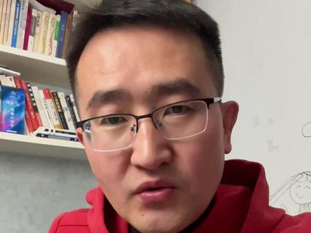 谷歌邮箱Gmail保姆级注册攻略来了 #谷歌邮箱注册 #gmail注册 #法老外贸 #谷歌获客