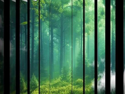 第三单元植物的生活复习七下生物PPT含知识清单+单元测试卷 领取地址:WWW.LFPPT.COM
#PPT含知识清单 #七下生物PPT #第三单元植物的生活复习ppt #七下生物三单元复习ppt #植物的生活复习七下生物PPT
这套人教版七年级下册生物单元复习 PPT,围绕 “植物的生活” 系统梳理了核心知识。开篇以知识导图串联起种子的萌发、植株的生长、开花和结果、水的利用与散失、光合作用、呼吸作用及植物在自然界中的作用七大板块。在种子萌发部分,通过对照实验说明其需要适宜的温度、适量的水和充足的空气,同时展示胚根、胚轴、胚芽发育成幼苗的过程。植株生长部分,重点讲解根尖结构与功能、叶芽发育成枝条的过程,以及植物对水和含氮、磷、钾等无机盐的需求。开花结果部分,清晰呈现花的结构、传粉受精过程及子房发育成果实的逻辑。水的利用与散失部分,强调蒸腾作用对水分运输和降温的意义。光合作用和呼吸作用部分,通过实验和公式对比,阐明二者在物质、能量转换上的区别与联系,最后总结植物作为生产者在维持碳 — 氧平衡、促进水循环等方面的重要作用,并辅以随堂检测巩固知识,帮助学生构建完整的知识体系。