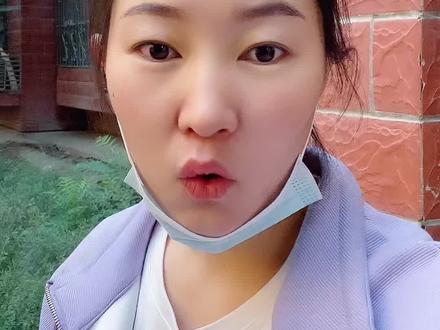 一年级和七年级的孩子们,恭喜你们终于找到组织了。2022秋季网上派位结果已出。#欢迎光临我的生活 #一年级 #七年级 #开学 #中小学
