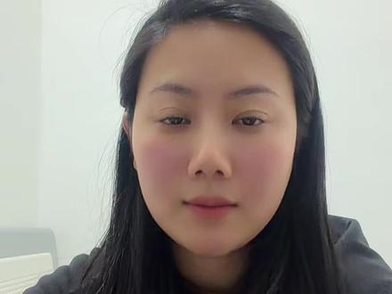 华为手表监测睡眠暂停症 如果手表有提醒,建议大家做个检查#华为gt5手表
#睡眠呼吸暂停综合征