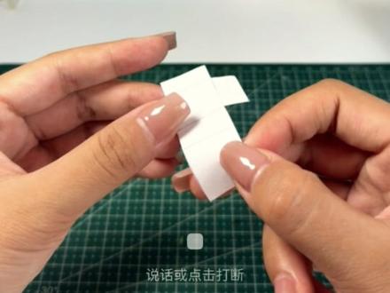 自制捏捏玩具交换!教程来啦 #手工 #豆包ai #豆包一张嘴就很行 #玩具交换 #创意手工