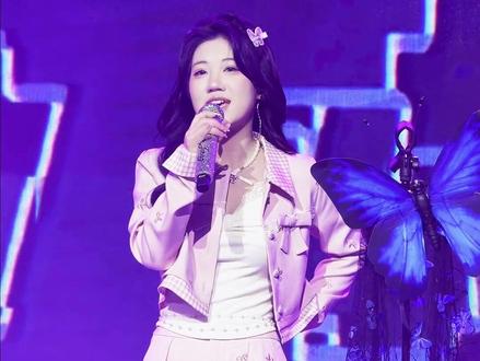 “死去的回忆开始攻击我”…#刀酱 #520Am