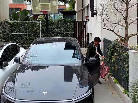 41岁,独居郊区,我过上了普通人里最好的生活 #改造小院 #小院 #慢生活mlife #在家做美食 #日常生活