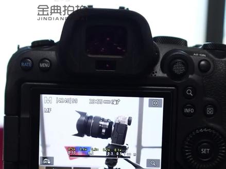 包围曝光怎么拍,后期怎么堆栈包围曝光#摄影基础 #摄影教学 #摄影教程 #包围曝光 #后期堆栈