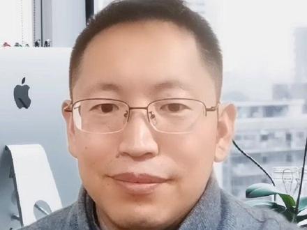 离散机加工产品MES报工系统步骤二#MES#MES系统#报工系统