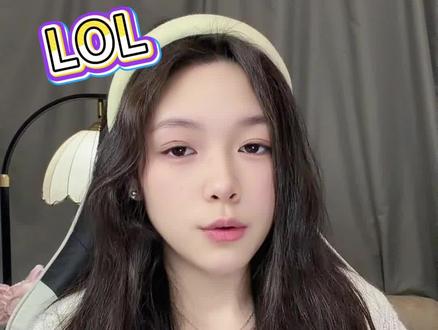 找对方法就能避开坑 #LOL #英雄联盟 #LOL陪玩