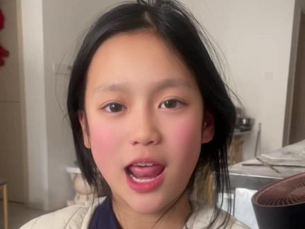 过年回姥姥家还是奶奶家孩子的最真实感受#2026回家过年 你们家孩子最想回哪里