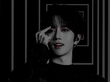 3月20日,让我们一起期待@黄星Eliot #向全世界安利 #商务 #黄星