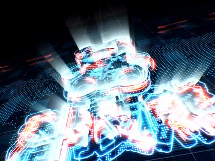 三星手机正确清理缓存的方法,学会旧手机能多用几年,很实用!