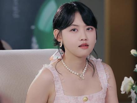 救命,我怎么和死对头领证啦