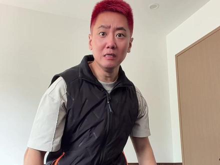 吃有财 都发财!4月25号 咱们张有财不见不散!!#试营业