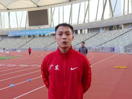 短跑途中跑小栏架辅助练习摆放器具篇,下一期告诉你如何去练#田径 #训练 #体考 #体育生 #短跑 #途中跑