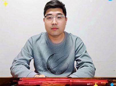 横向的历史对比,夏鼐的论述与研究 #历史 #考古 #夏鼐 #伪史论