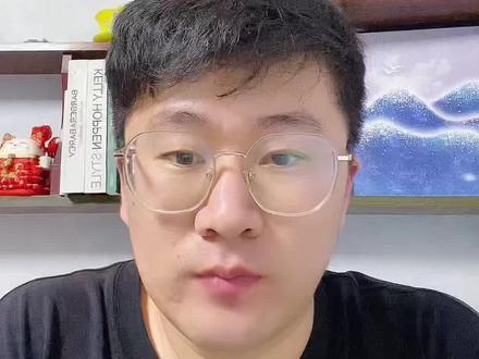 食品标签为什么总是不成功#拼多多运营