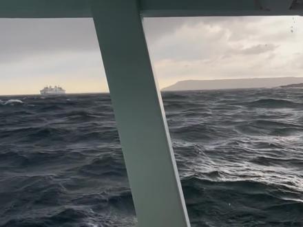 身高不一样没关系 到头来还是要对齐。#dj