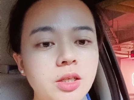 压线考生怎么选学校,告诉你5种方法,用好最后一个方法,可能可以找到公办院校。#创作灵感 #志愿填报 #压线考生 #公办院校