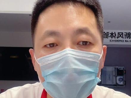 中央空调单风扇和双风扇该怎么选?给你答案#中央空调 #日立中央空调 #装修