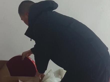 你们那里过年也是这样吗!#阜阳过年#安徽阜阳 #豹哥#过年好#放鞭炮放鞭炮 #吃饺子