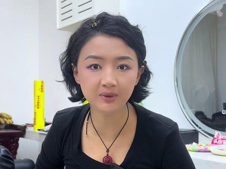 临近年底!大家谨防上当受骗!!#正能量 #诈骗 #诸城 #同城