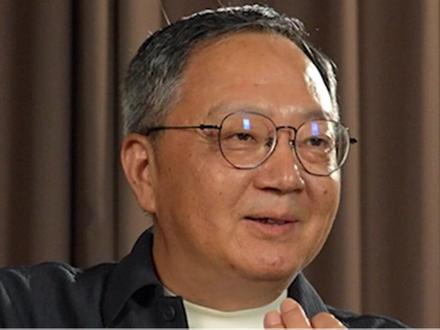 隋炀帝统一了南北朝,结束了南北长达三百年的分裂#国学智慧#思维格局#知识分享