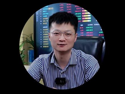 分时图成交量你真的看懂了吗?一条视频告诉你分时图成交量究竟怎么看!#股票交易 #股票基础知识 #股票投资技巧