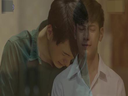 #一年生 2 学长容易想的多,钢炮本知道学长的性格,却把定情齿轮归还,这点我觉得非常过分,你们觉得呢 #爱情